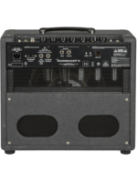 Bassbreaker™ 15 Combo, 230V EUR