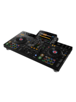 XDJ-RX3