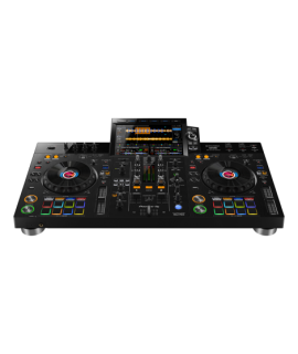 XDJ-RX3