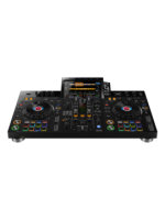 XDJ-RX3