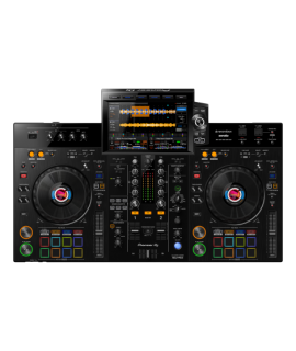 XDJ-RX3
