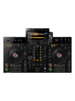 XDJ-RX3