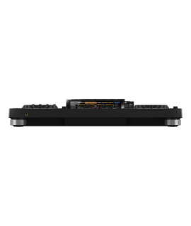 XDJ-RX3