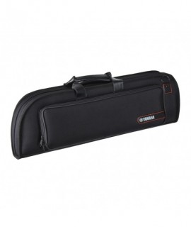 Trompette Sib verni - modèle étude