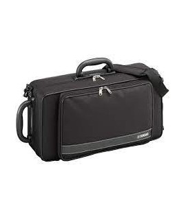 Trompette Sib verni - modèle intermédiaire