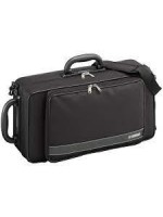 Trompette Sib verni - modèle intermédiaire