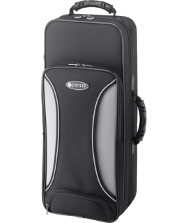 Saxophone Alto Mib verni - modèle professionnel