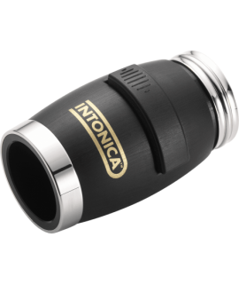 Clarinette Sib  résine ABS - modèle étude