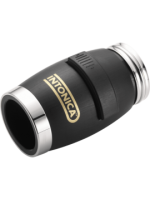 Clarinette Sib  résine ABS - modèle étude