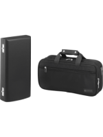 Clarinette Sib grenadille - modèle semi-pro