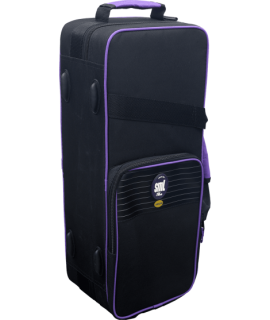 Trompette Sib verni - modèle étude