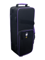 Trompette Sib verni - modèle étude