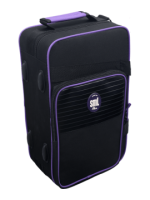 Cornet Sib verni - modèle étude