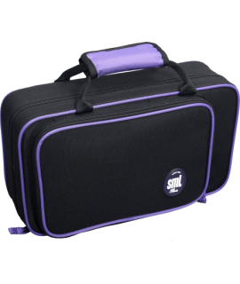 Clarinette Sib résine ABS - modèle étude