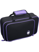 Clarinette Sib résine ABS - modèle étude