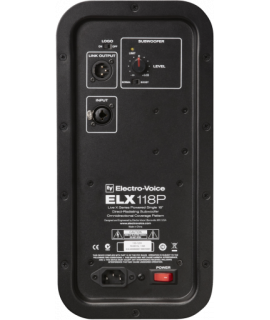 ELX118P