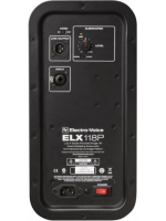 ELX118P