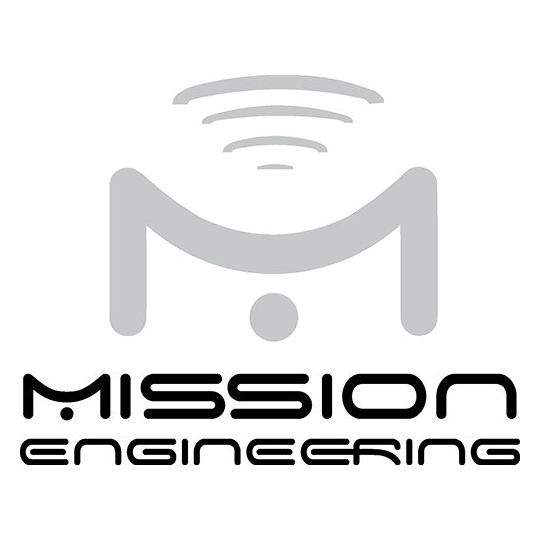 Mission Enginering