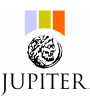 Jupiter