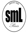SML Paris