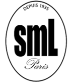 SML Paris