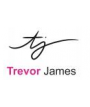 Trevor James