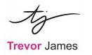 Trevor James