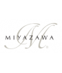 MIYAZAWA