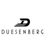 Duesenberg