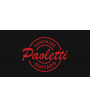 Paoletti