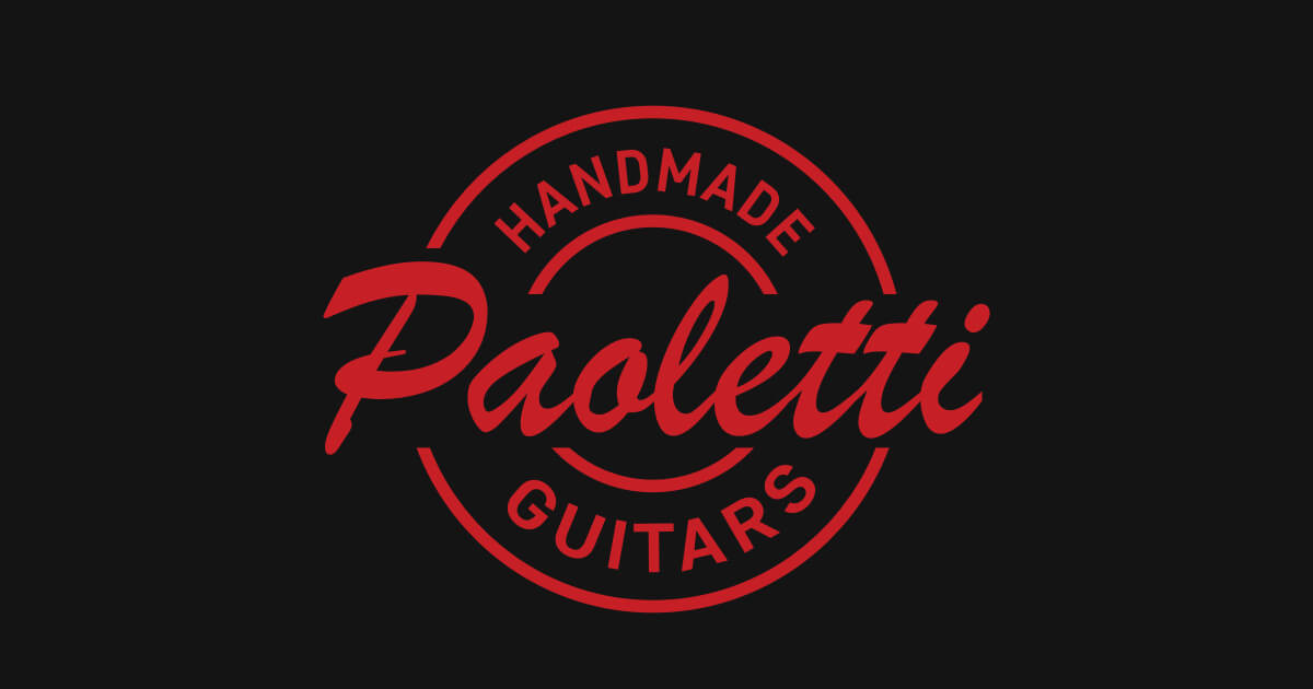 Paoletti