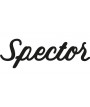 Spector