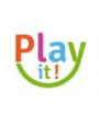 PLAY IT