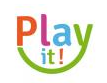 PLAY IT