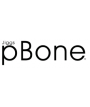 pBone