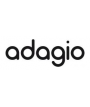 adagio