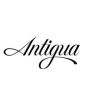 ANTIGUA