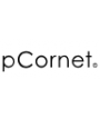 pCornet