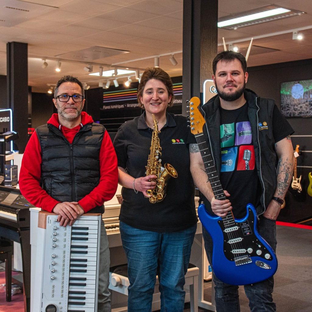 equipe-michelsonne