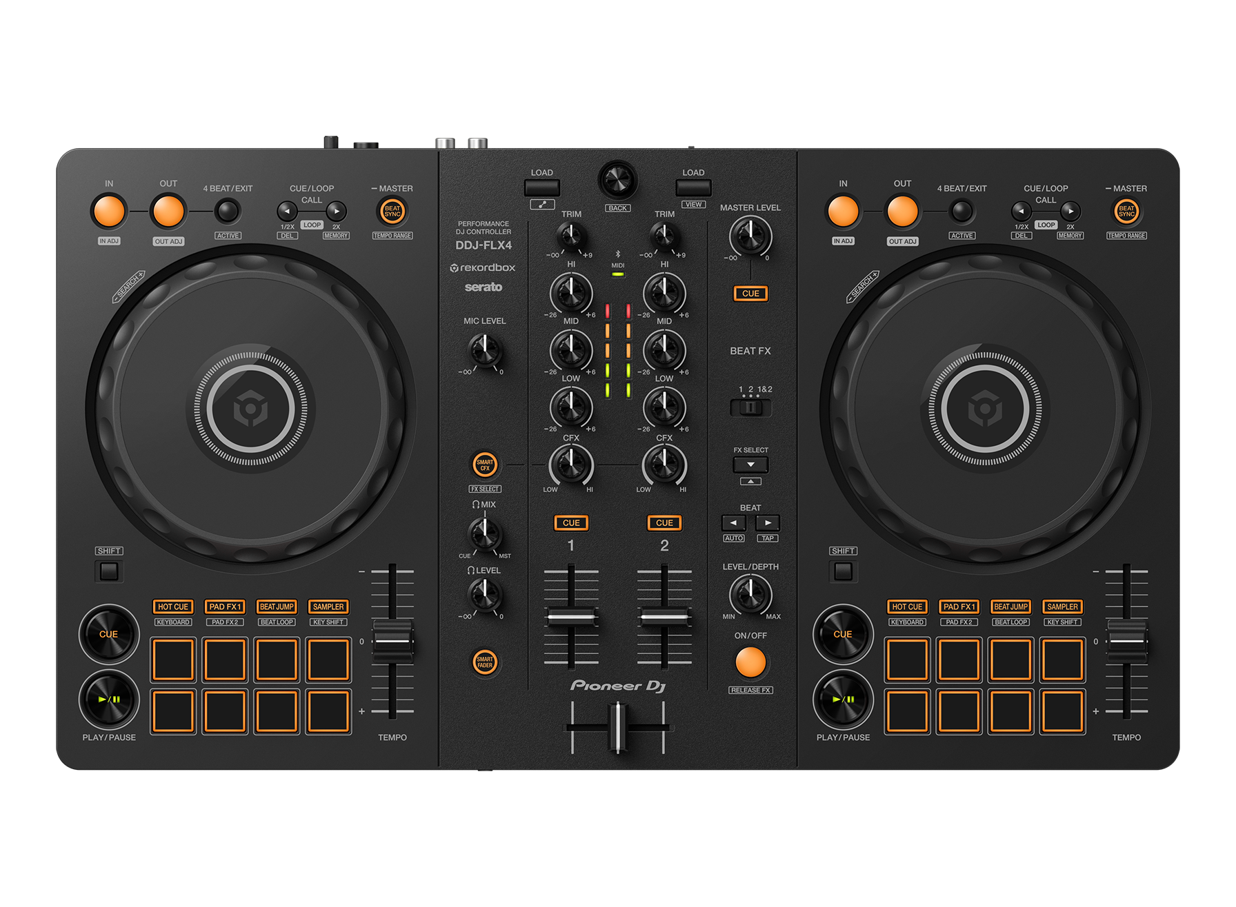 DDJ-FLX4-3-1.png