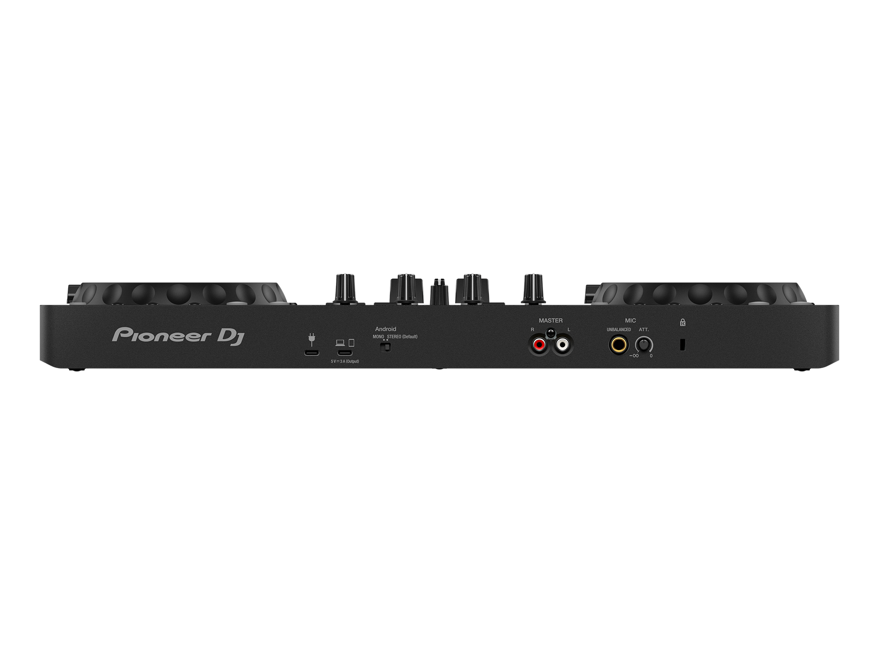 DDJ-FLX4-5-1.png
