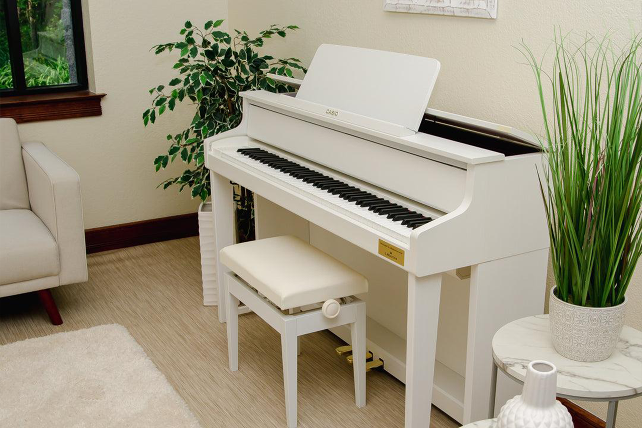 CASIO 300