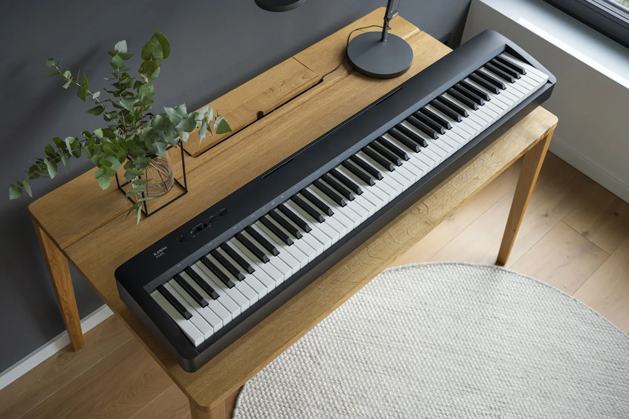 KAWAI ES60
